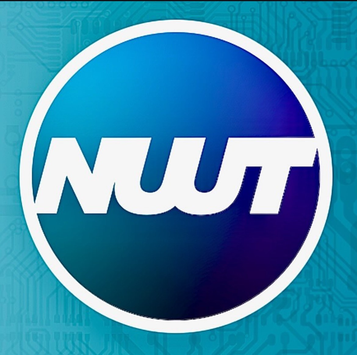 NWT
